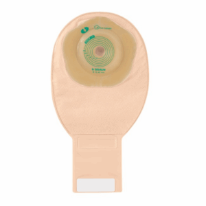 Flexima® Active O’Convex Roll’Up