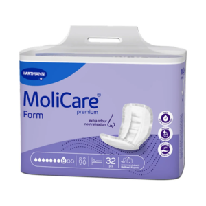 MoliCare® Premium Form