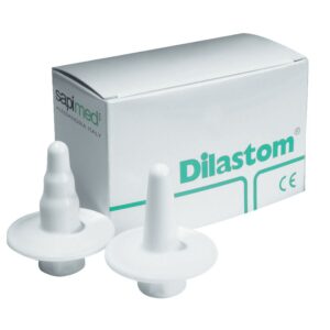 Dilatateur de stomie Dilastom®