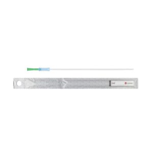 Onli™ – Sonde pour sondage intermittent