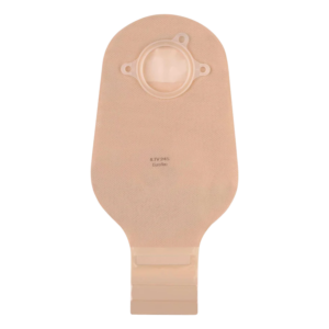 COMBIMATE Poche Vidable