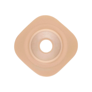 COMBIMATE Supports Soft Convex