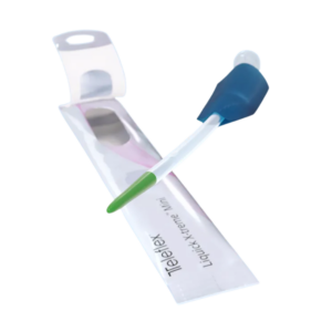 Sonde urinaire Liquick X-treme™ Mini