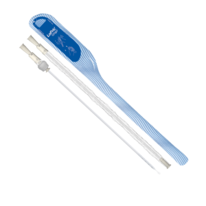 Sonde LoFric® Origo™ Pro