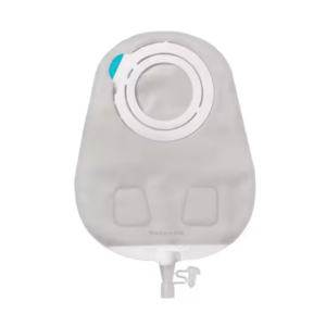 SenSura® Mio Flex 2 pièces vidangeable (uro)