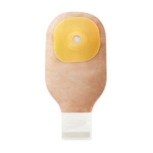 Moderma Flex™ Convexe, poche vidable (SoftFlex)