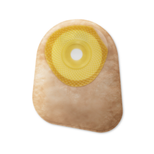 Moderma Flex™, poche fermée (SoftFlex™)