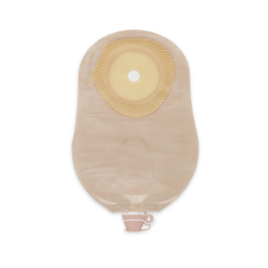 Moderma Flex™ poche vidangeable (SoftFlex)