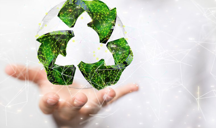 Notre_engagement_environnemental Notre_engagement_environnemental