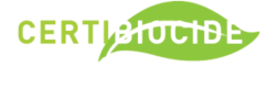 logo_certibiocide logo_certibiocide